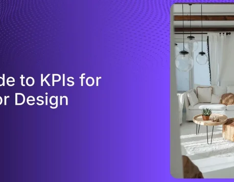 Key Performance Indicators for Interior Designers