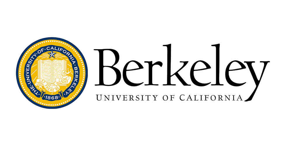 berkely university of california