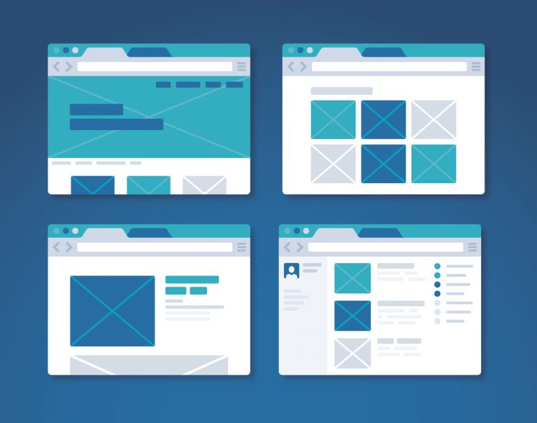 10 Best Email Marketing Ideas for Interior Designers | Foyr