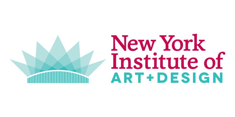 newyork institue of art design
