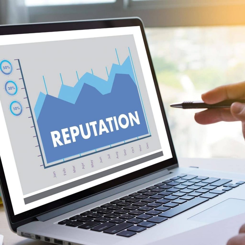 Top 20 Interior Design Influencers To Follow On Insta vrogue.co