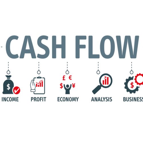 tips to improve cash flow for interior design business