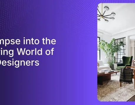 Top 20 Celebrity Interior Designers