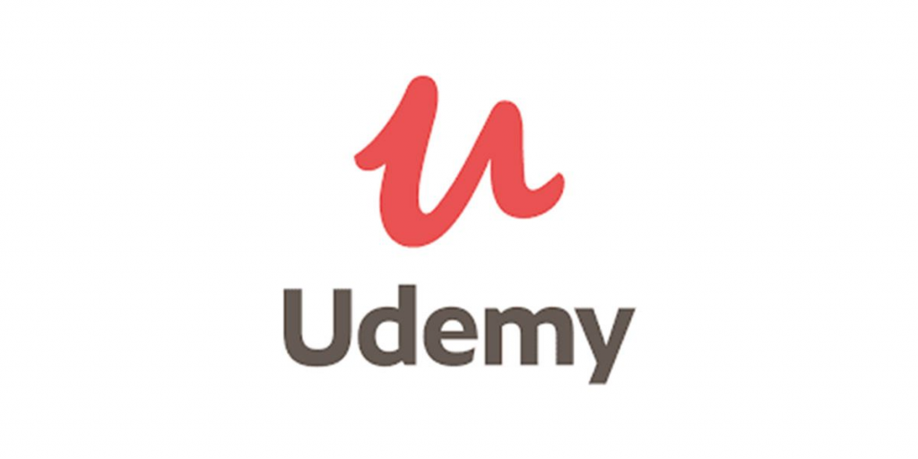 udemy - elearning courses