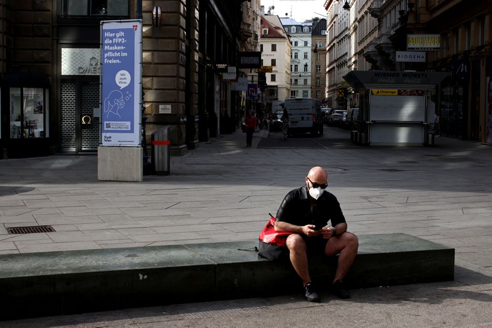 10 Tips for Interior Designers to Deal With Supply Delays Foyr