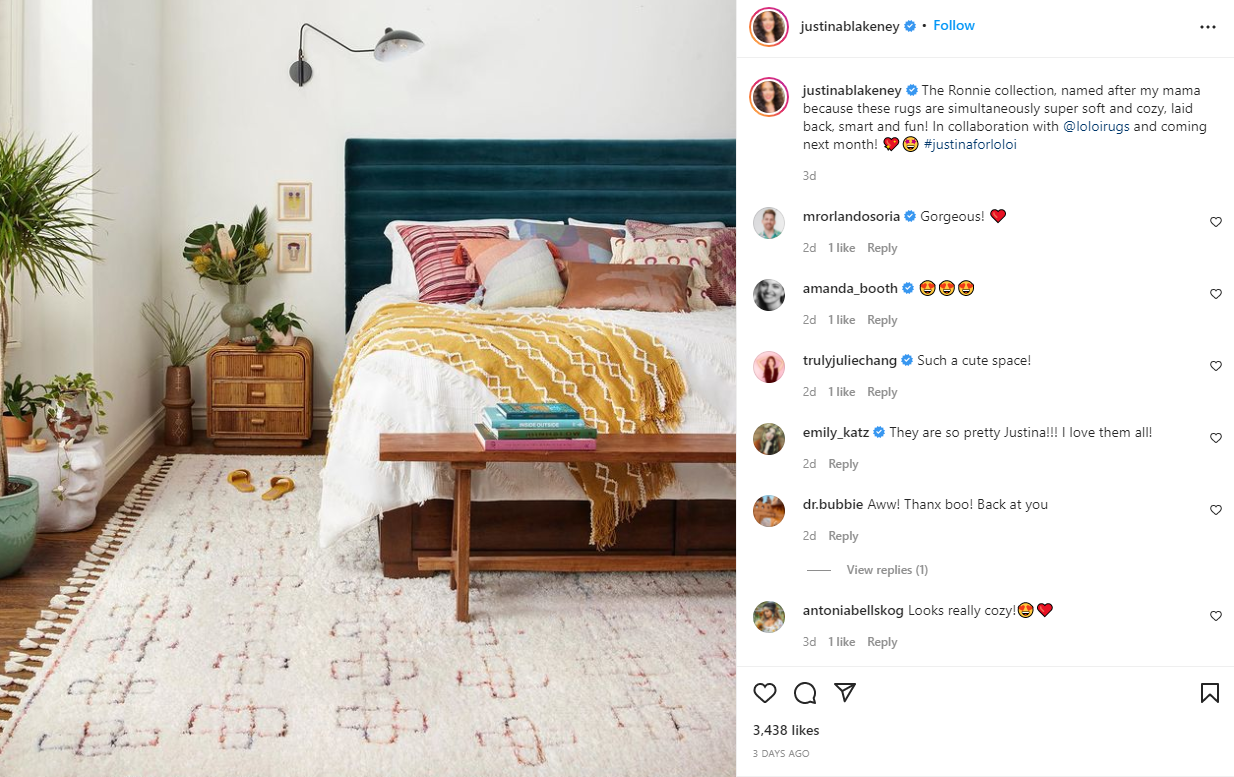 20 Best Interior Designers Instagram Accounts To Follow Foyr