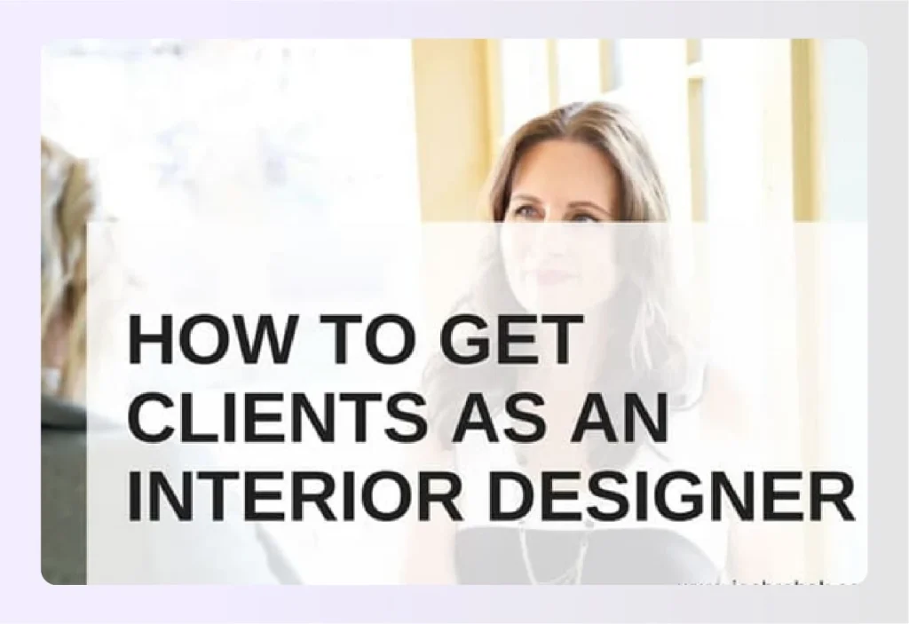 Professional woman smiling during client meetingย Professional woman smiling during client meetingย