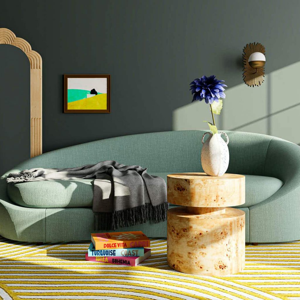 How Technology Is Changing The Business Of Interior Design? Foyr