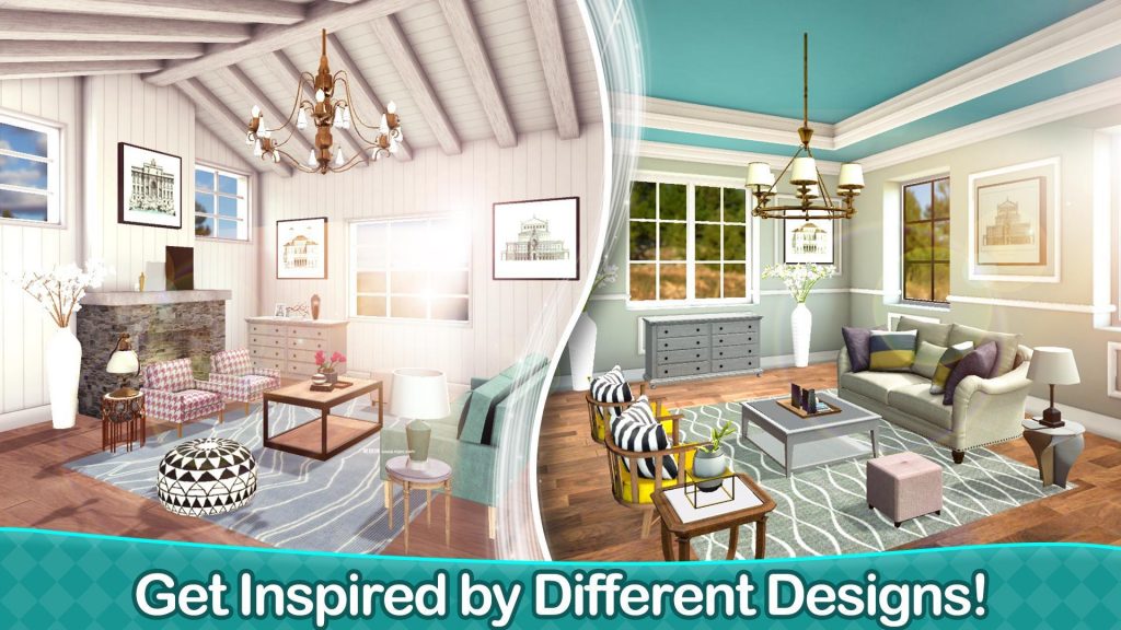 Bloxburg House Ideas for Android - Free App Download