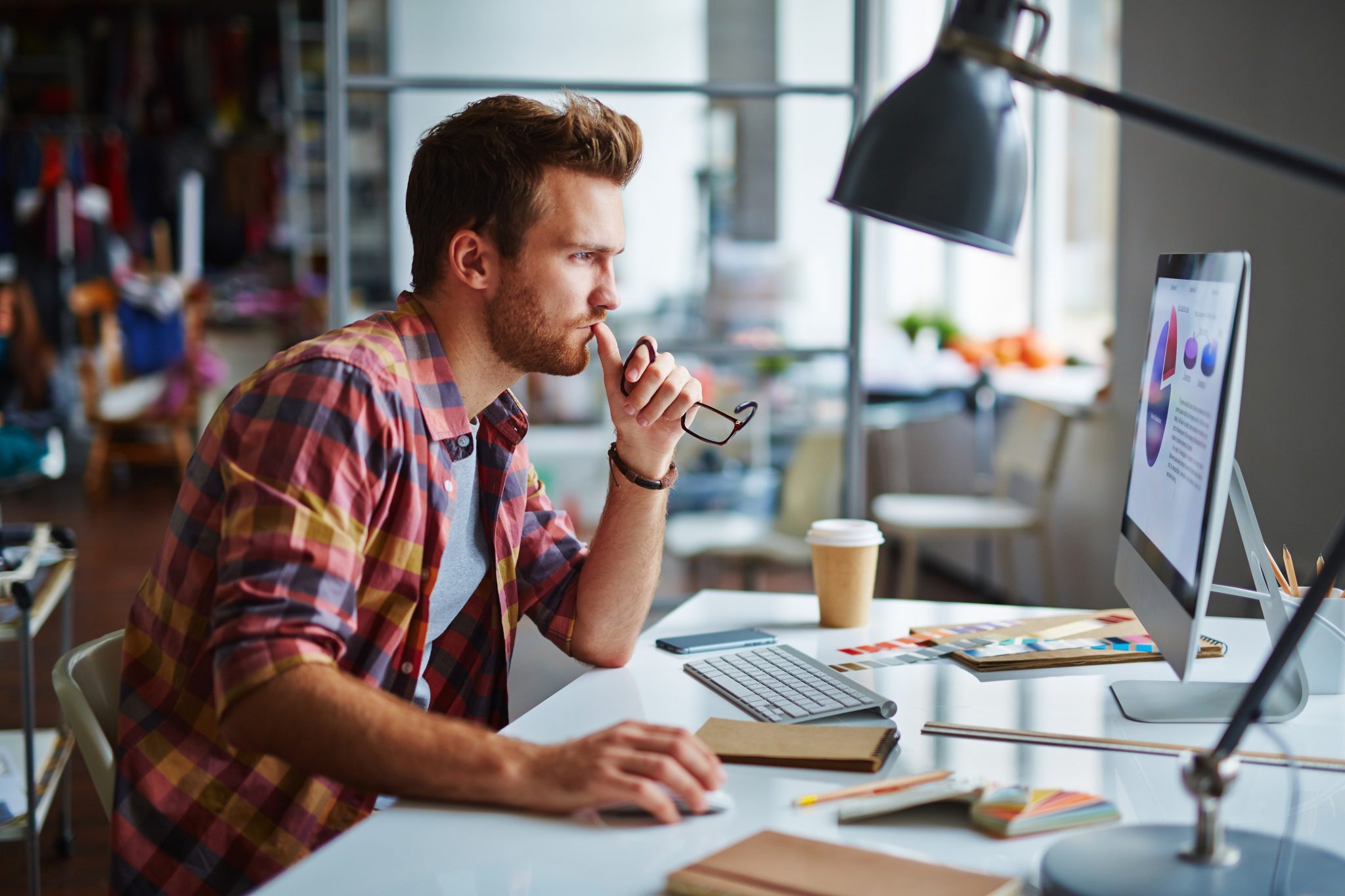 How To Become A Freelance Interior Designer Foyr