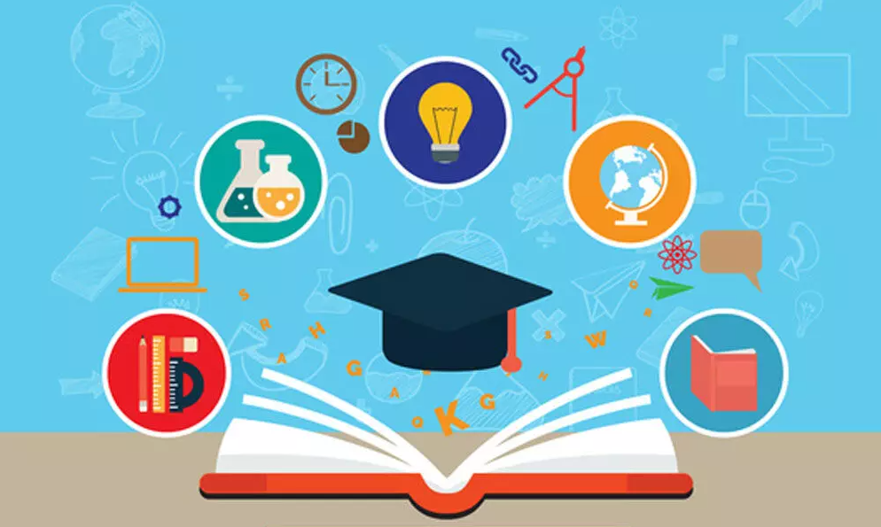 15 Tips and Skills To A Successful Interior Designer Foyr