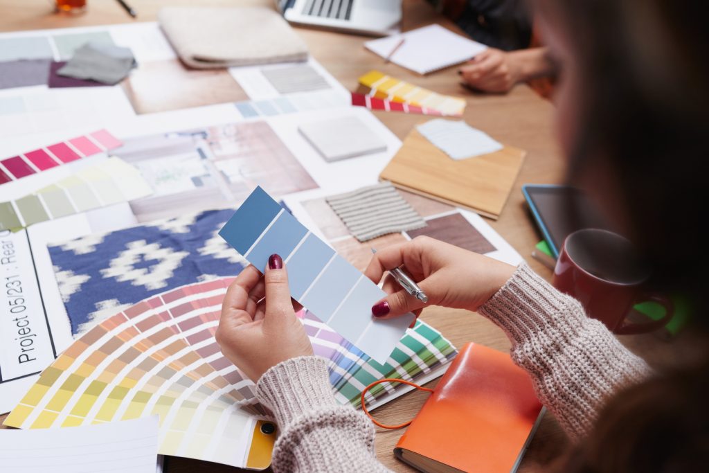 15 Tips and Skills To A Successful Interior Designer Foyr