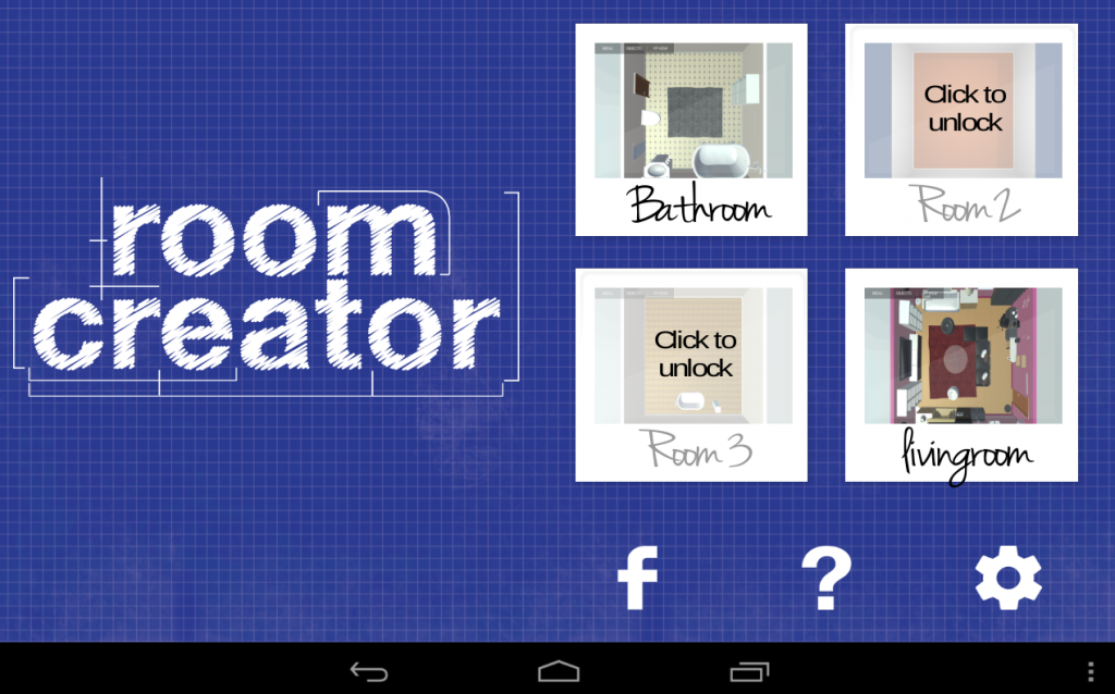20 Best Floor Plan Apps To Create Your Floor Plans Foyr 20 Best Floor Plan Apps To Create Your Floor Plans Foyr
