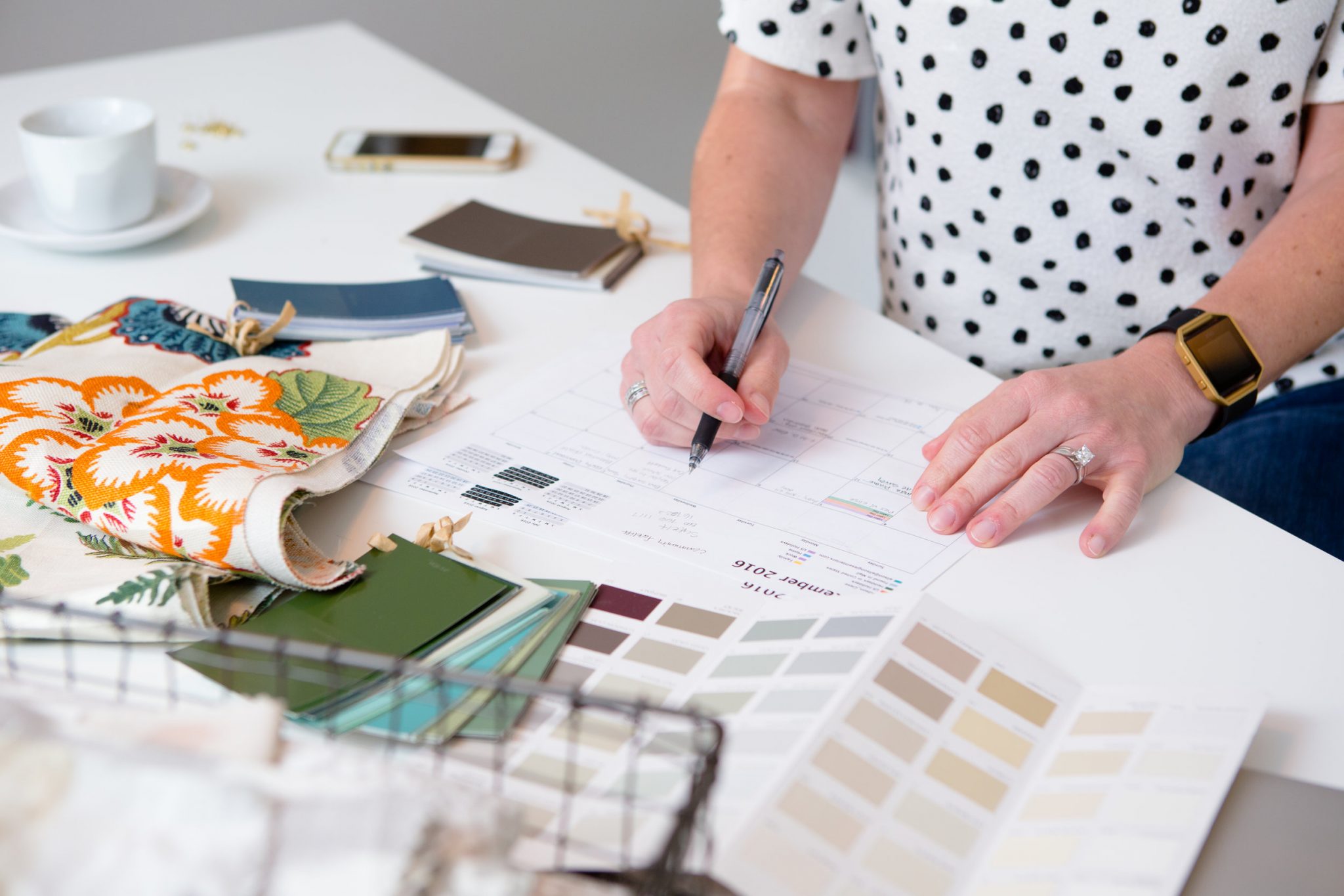 How to become an interior designer? What to Study