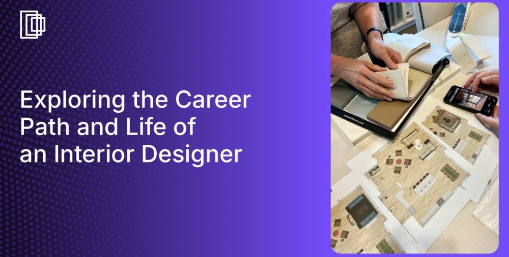 pros and cons of being an interior designer