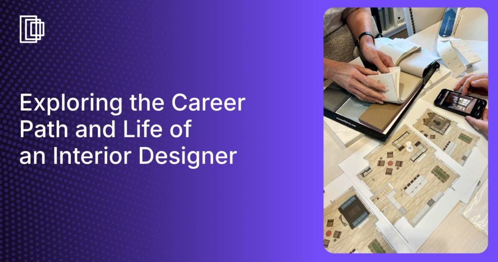 pros and cons of being an interior designer