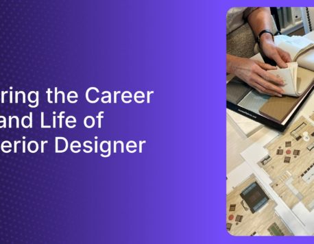 Pros and Cons of Being an Interior Designer: Salary, Career Insights, and Challenges