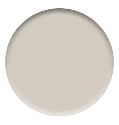 agreeable gray 1 - neutral paint color