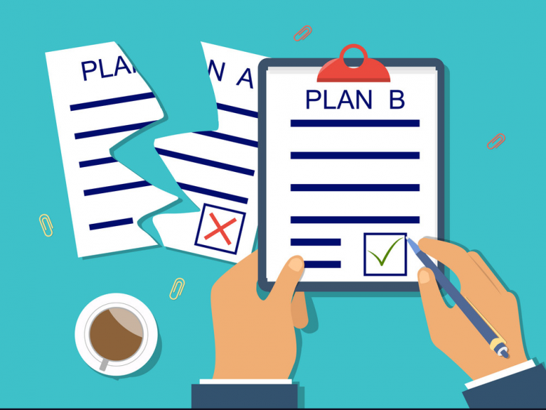 10 Tips for Interior Designers to Deal With Supply Delays Foyr