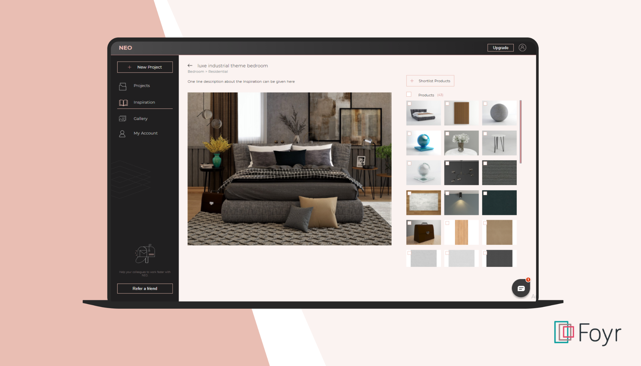 Free Interior Design Apps For Windows 10 | Psoriasisguru.com