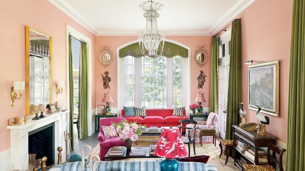 best window treatment ideas