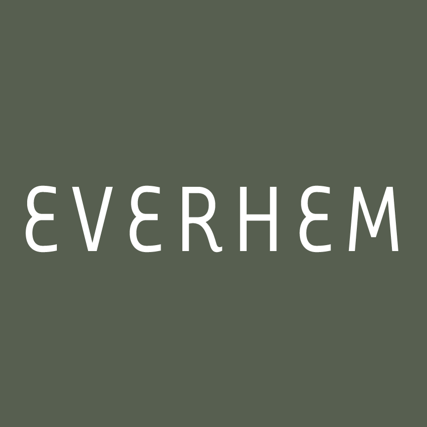 everhem online interior design services