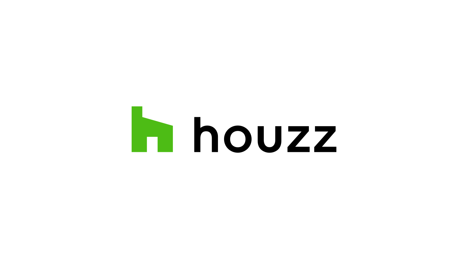 how to earn from houzz as an interior designer