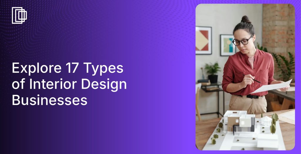 Foyr Neo is a popular platform for interior designers