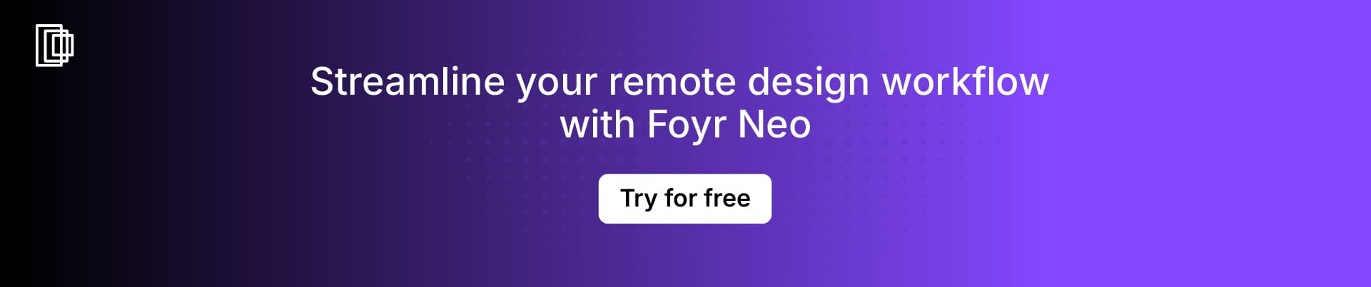 Foyr Neo is one of the best cloud based interior design tools Foyr Neo is one of the best cloud based interior design tools