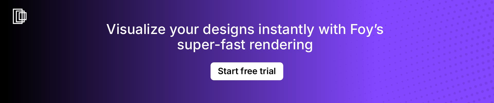 Foyr Neo helps you create 12K photorealistic renders in minutes Foyr Neo helps you create 12K photorealistic renders in minutes