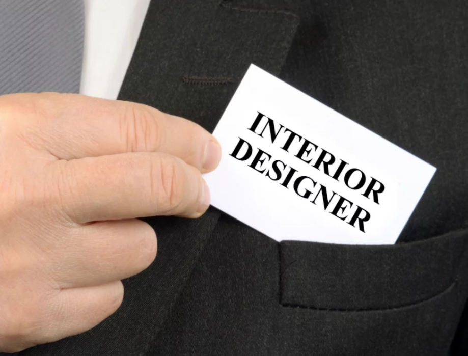 interior design business differentiation