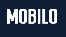 mobilo