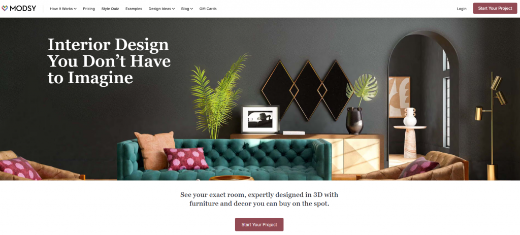 Free Design Services – Design Crew