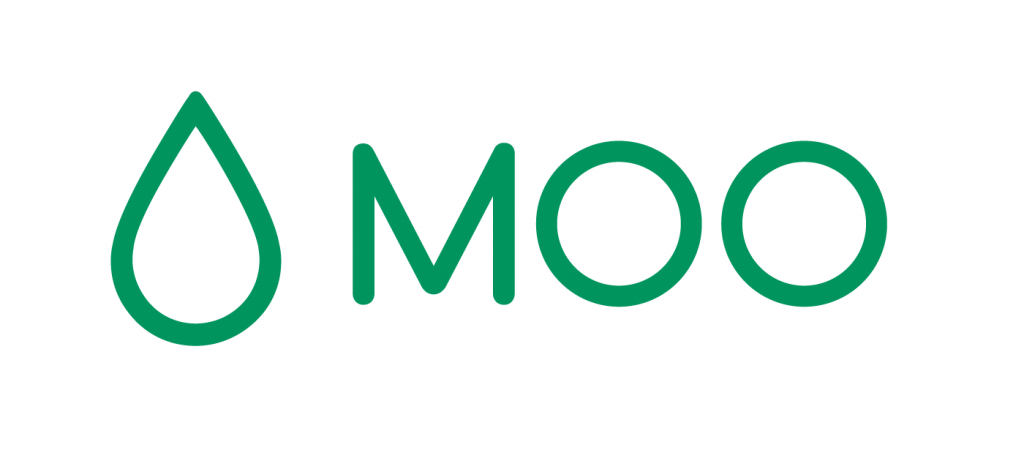 moo logo