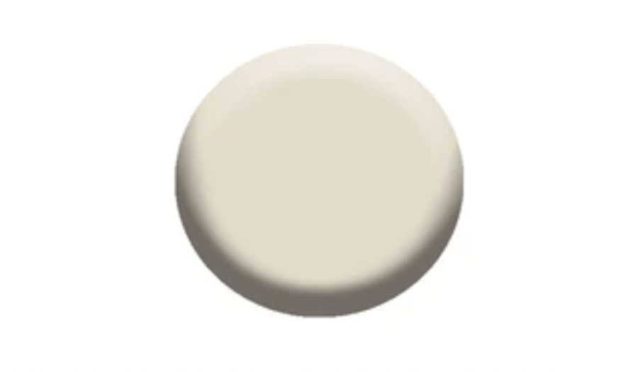 neutral ground color
