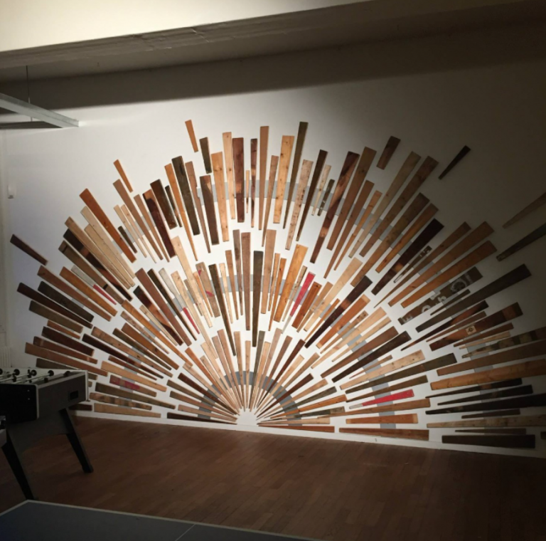 15 Tips for Choosing Interior Design Materials & Finishes Foyr