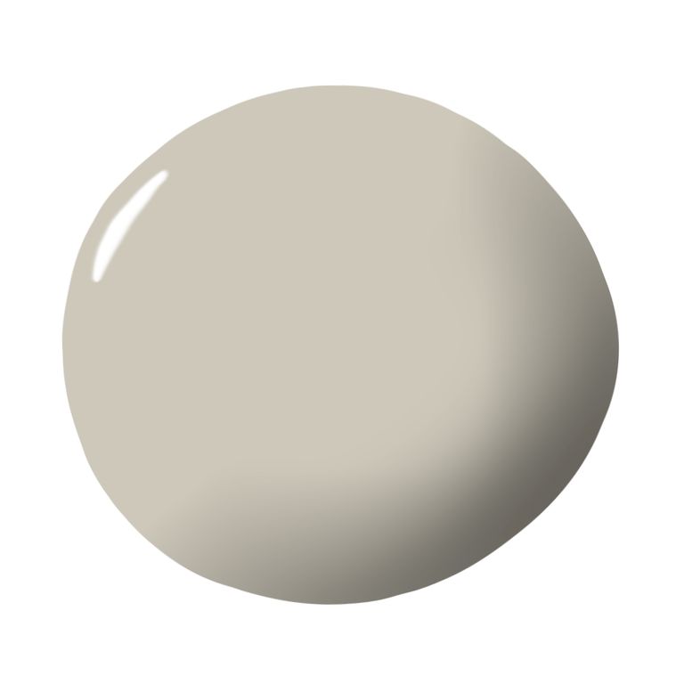 Top 20 Neutral Paint Colors For Interiors That Designers Use Foyr - What Is The Most Popular Beige Paint Color