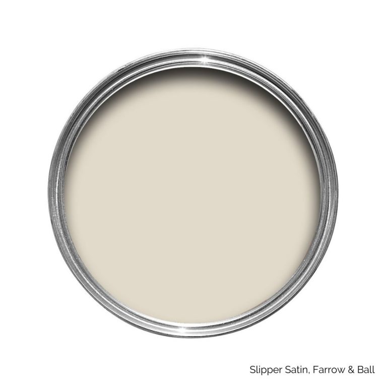 Top 20 Neutral Paint Colors for Interiors That Designers Use | Foyr
