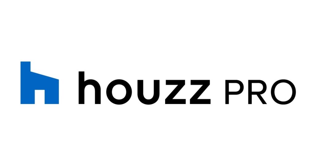 use houzz pro