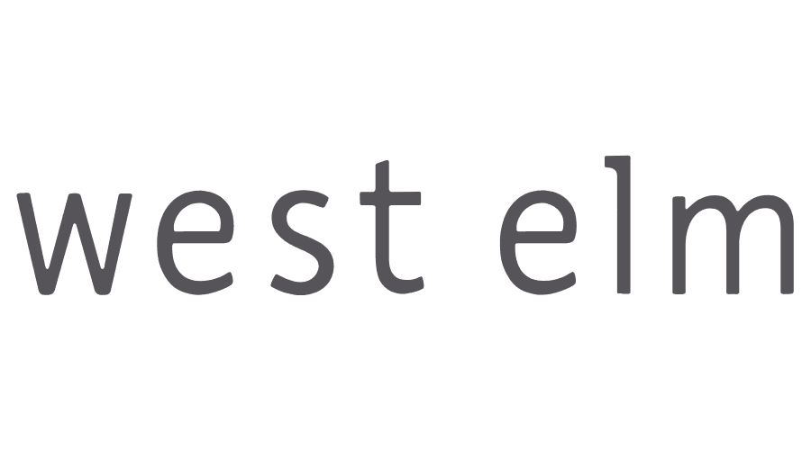 west elm online interior design services