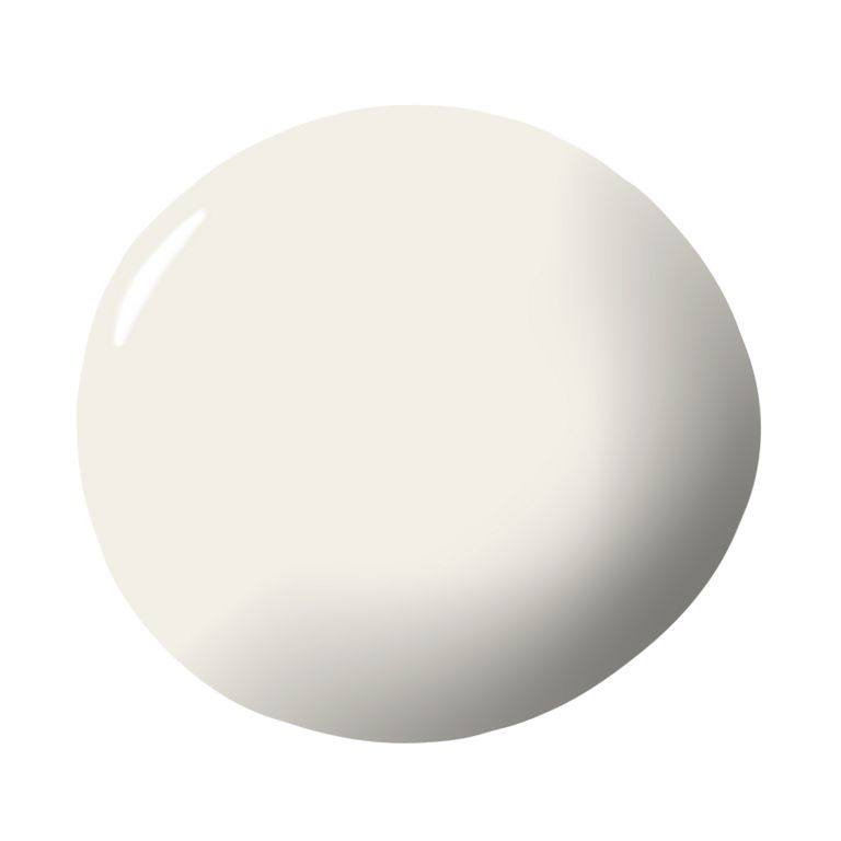 white dove - neutral paint color