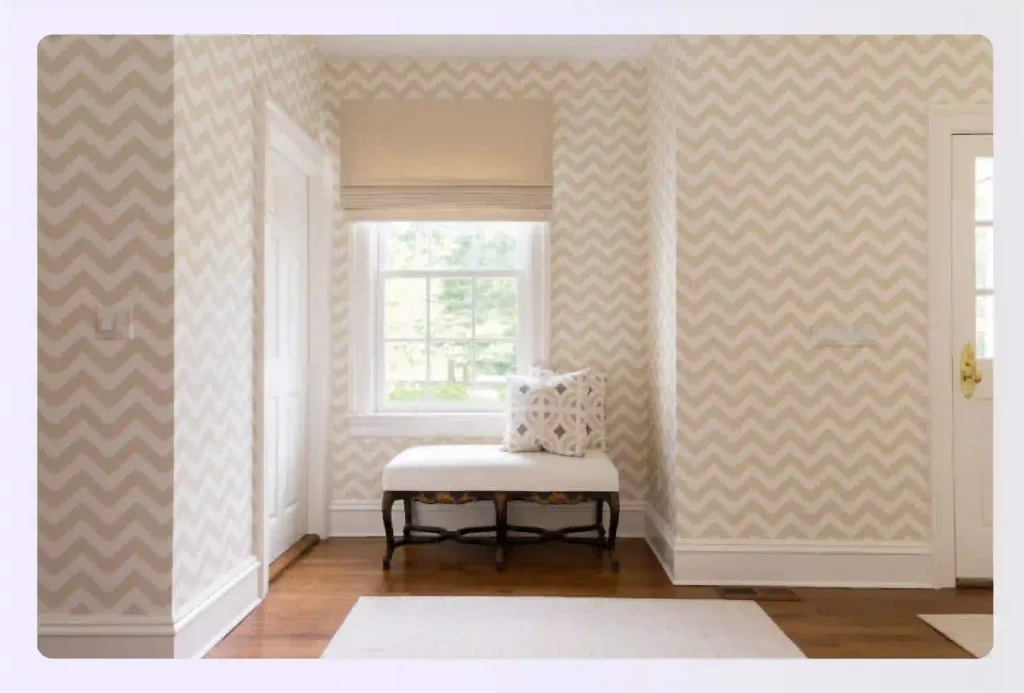 Create Dynamic Lines for Accent Pieces
