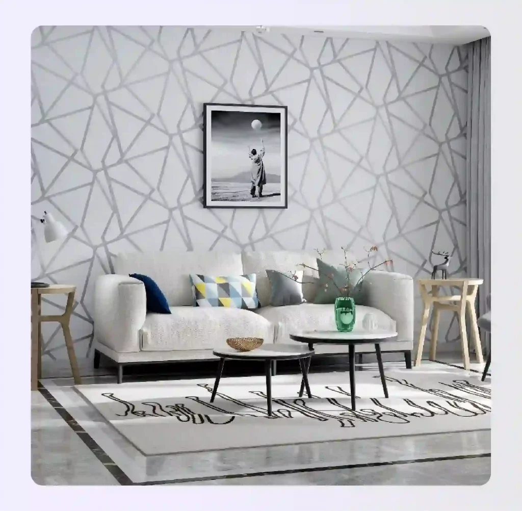 Create Geometric Designs.webp