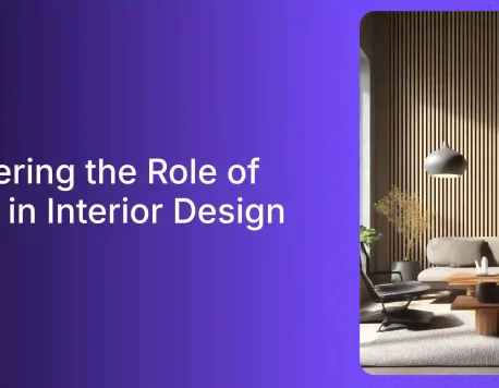 The Definitive Guide To Use Line in Interior Design