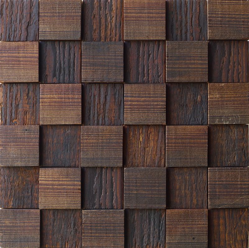 buy wood grain - texture in interior design