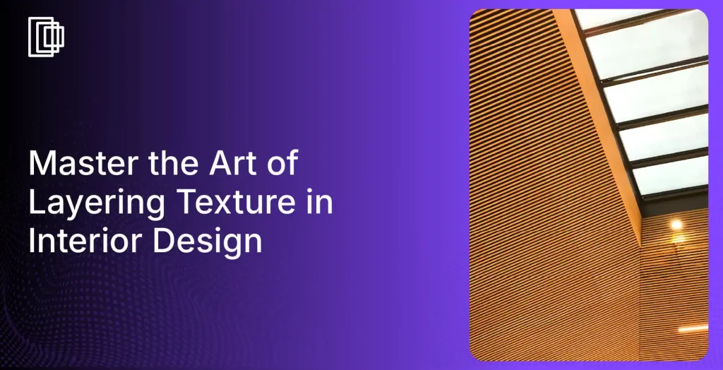 Create photorealistic 3D living room renders with Foyr Neo