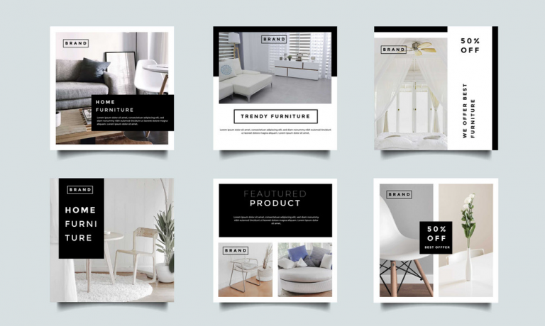 How To Create Interior Design Packages for Your Business? | Foyr