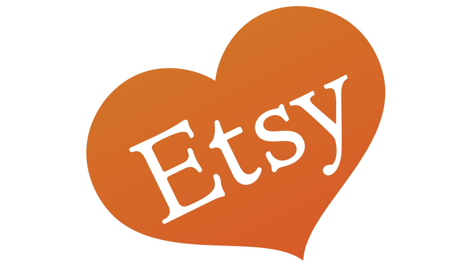 how to make money on etsy as an interior designer