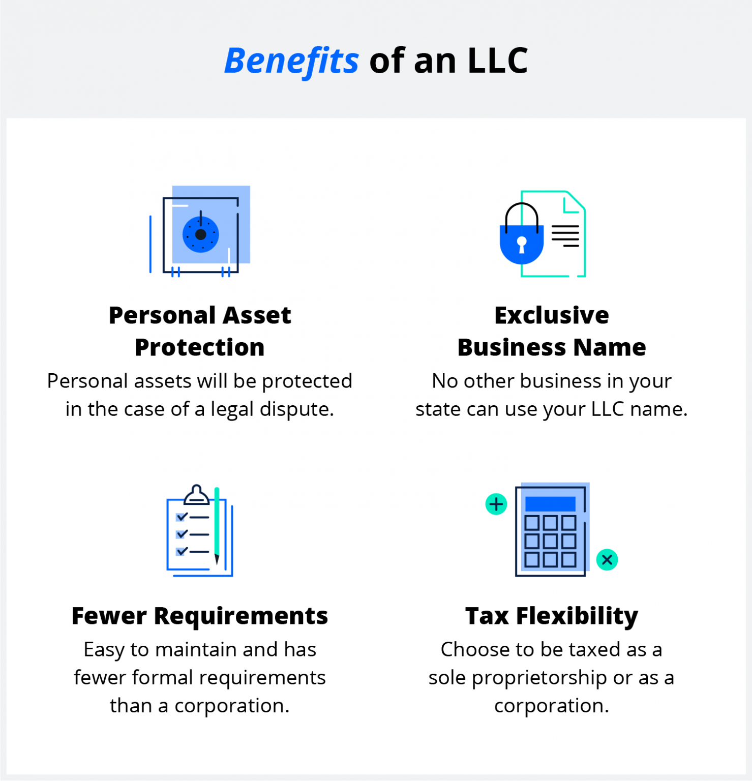 llc companies in florida