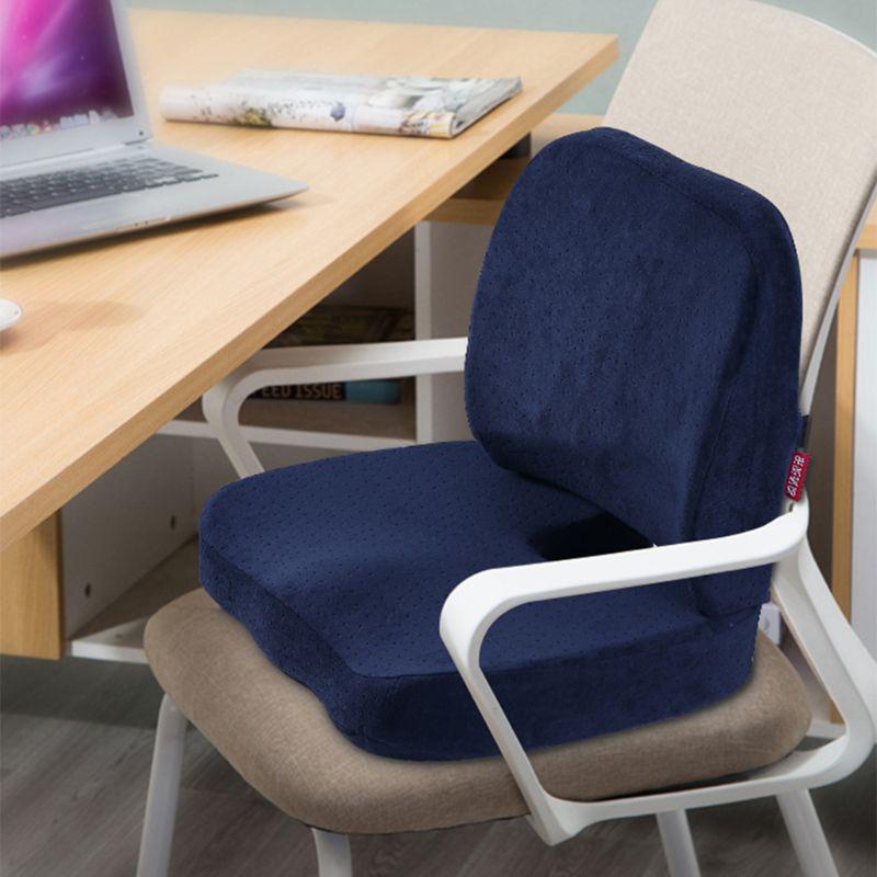 https://foyr.com/learn/wp-content/uploads/2022/02/memory-foam-backrest.jpeg